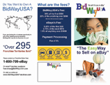 BidWay USA