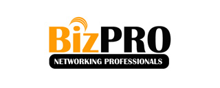 BizPro (Self Promo)