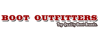 Boot Outfitters