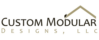 Custom Modular Designs
