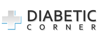 Diabetic Corner