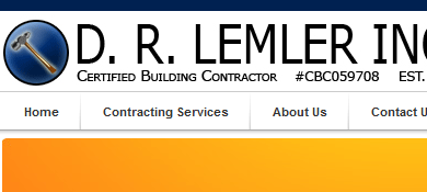 D.R. Lemler Inc.