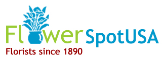 FlowerSpotUSA