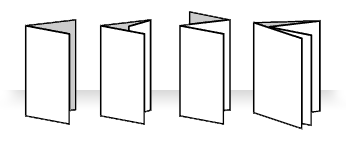 /_uploaded_files/folding2.gif