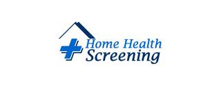Home Health Screening