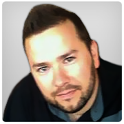 /_uploaded_files/k6t1ngd0.png /_uploaded_files/k6t1ngd0.png