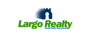 Largo Realty (Self Promo)