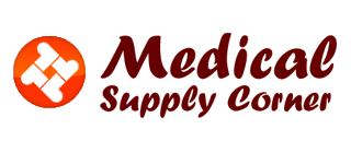 Medical Suppply Corner