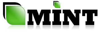 /_uploaded_files/mint2.gif