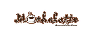 Mochalatte (Promo)