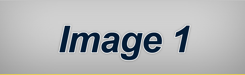 CMATION.net