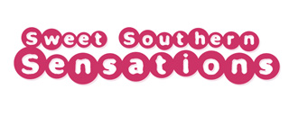 Sweet Southern Sensations