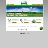 18 Holes Direct, LLC
