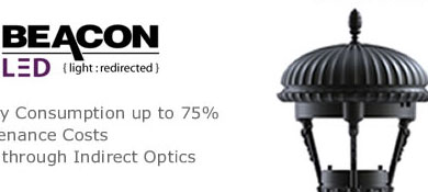 Beacon Products