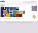 Beacon Products