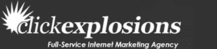 Tampa SEO