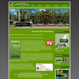Competition 2000