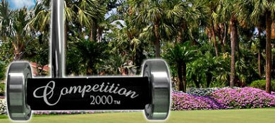 Competition 2000