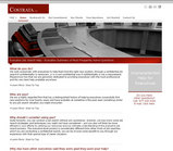 Costrata LLC