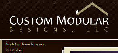 Custom Modular Designs, LLC