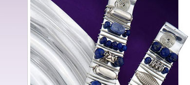 Elegant Beading, LLC