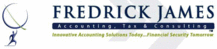Clearwater Accounting Firm