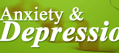 Integrative Psychiatry