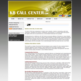 KB Call Center