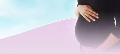Labor of Love Birth Centers