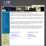 LBR LLC