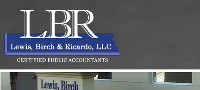 LBR LLC
