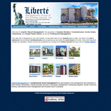 Liberte Management