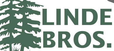 Linde Brothers Lumber