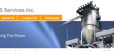 LS & SS Services Inc.