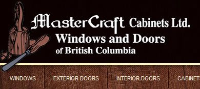 MasterCraft Cabinets Ltd.