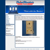Paint Master USA