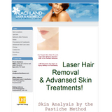 Peachland Laser & Aesthetics
