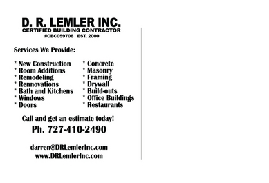 /_uploaded_files/postcard_-_front.jpg /_uploaded_files/postcard_-_front.jpg