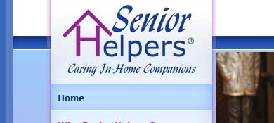 Senior Helpers of Clearwater