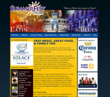 Summer Fest Live