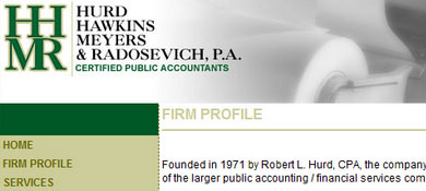 Sun Coast CPAs