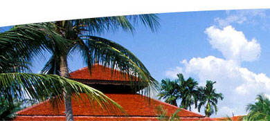 Tropical Isles Realty