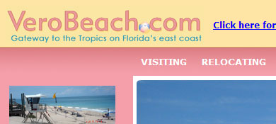 Vero Beach