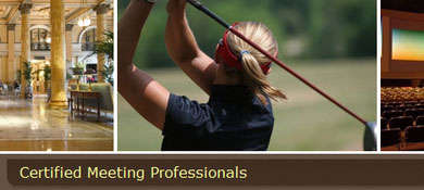 W Consulting, LLC.