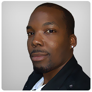 /_uploaded_files/tyrone_pic.png /_uploaded_files/tyrone_pic.png