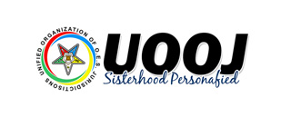 UOOJ