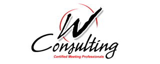 W Consulting