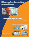 Zhongda Brochure