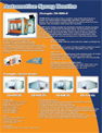 Zhongda Brochure