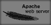apache